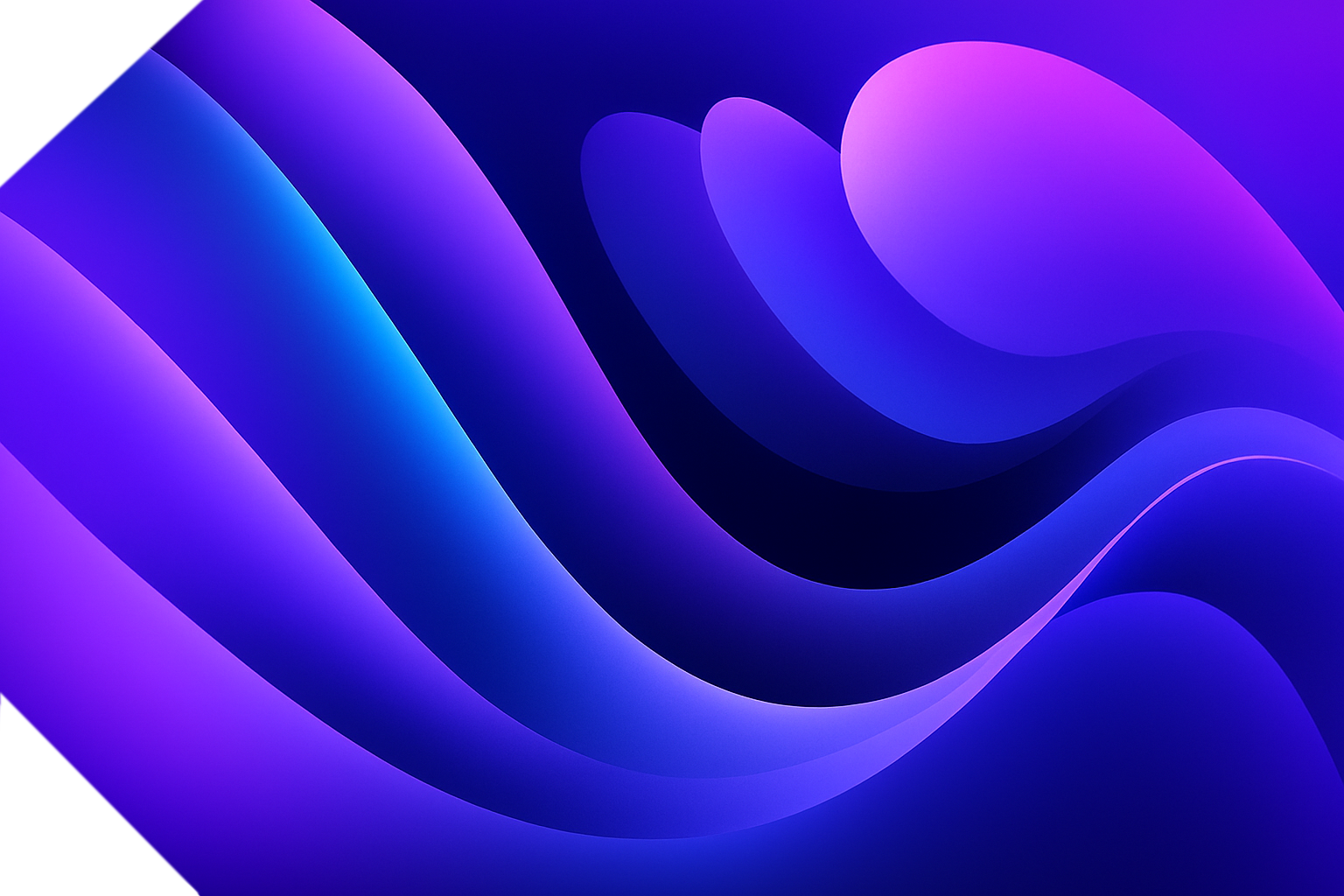 ETH to PulseChain bridge and swap illustration